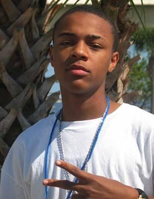 bow wow