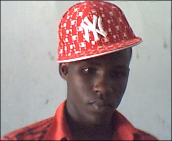 Yatking