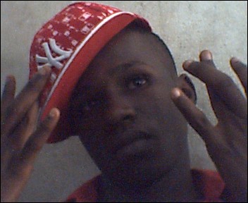 Yatking