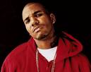 the  game