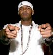 the  game