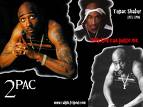 2 pac