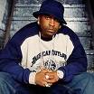 tony