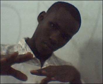 yatking