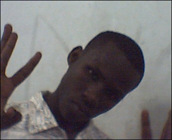 yatking